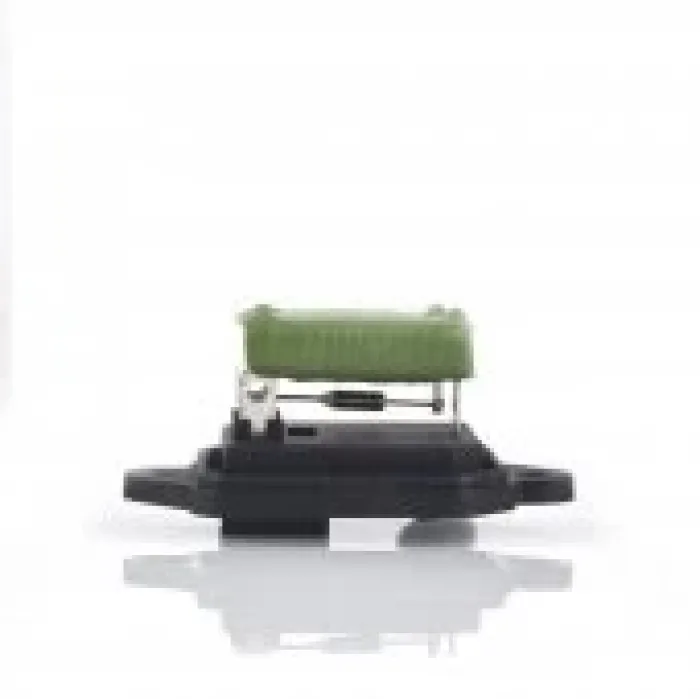 Fiat Tipo Kalorifer Motoru Rezistansi 1991-2000 (Klimasiz) 445176874