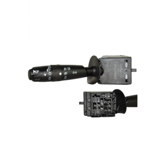 Fiat Ulysse Far Sinyal Korna Kolu 1998--2001