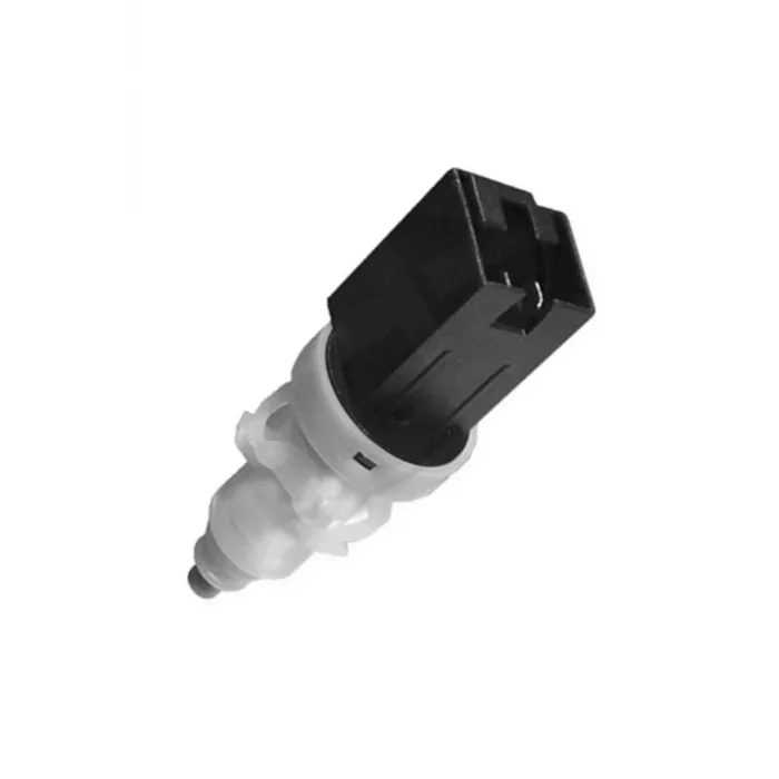 Fiat Uno Fren Pedal Müşürü 1991--1997 (2 Fişli)