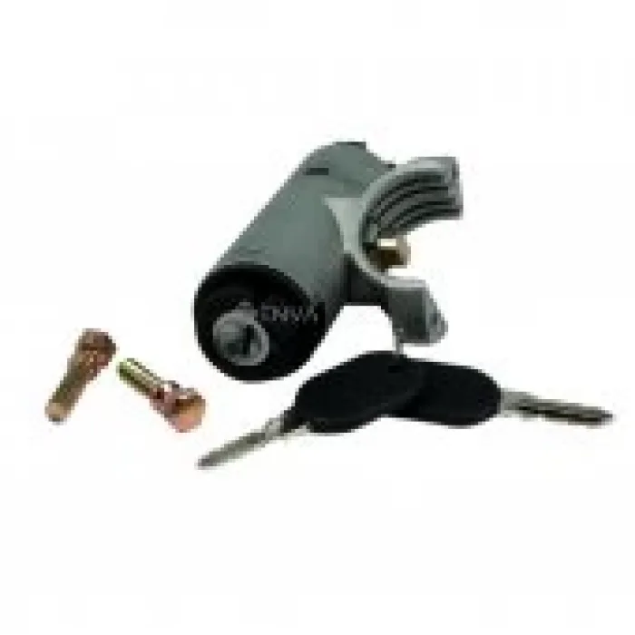 Fiat Uno Kontak Anahtarı Gövdeli Takım Komple 1993-2001