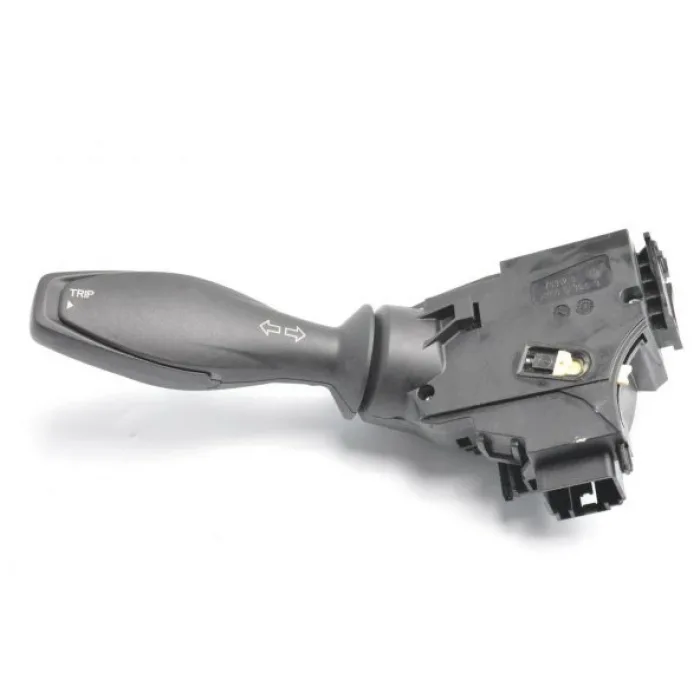 Fiesta Far Sinyal Kumanda Kolu 2009-2017 Yol Bilgisayarlı