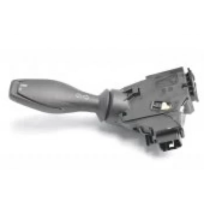 Fiesta Far Sinyal Kumanda Kolu 2009-2017 Yol Bilgisayarlı