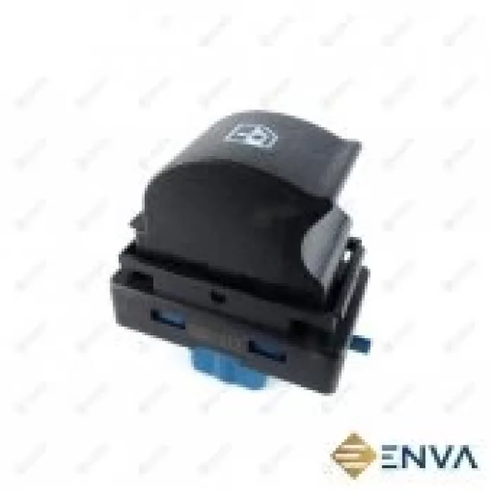 Fiorino - Bipper - Nemo Sag Tekli Cam Açma Anahtari 2008--2014 236963633