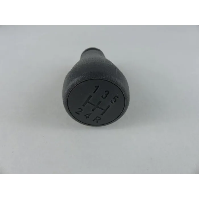 Fiorino / Bipper / Nemo Vites Topuzu 2008--2014