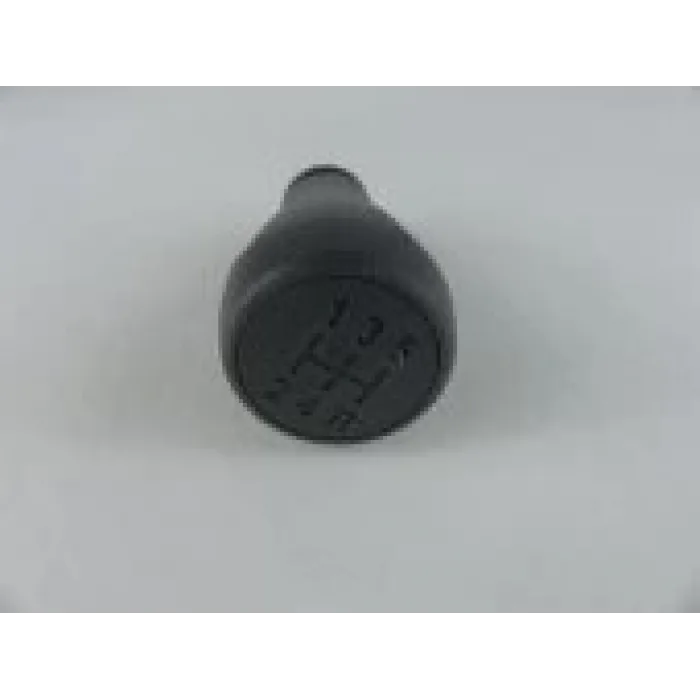 Fiorino / Bipper / Nemo Vites Topuzu 2008--2014