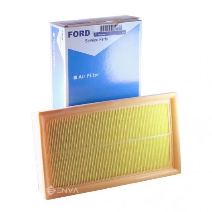 Ford Connect Hava Filtresi 2002--2014 178556720