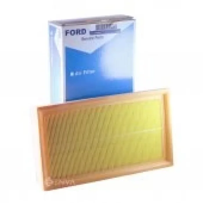 Ford Connect Hava Filtresi 2002--2014 178556720