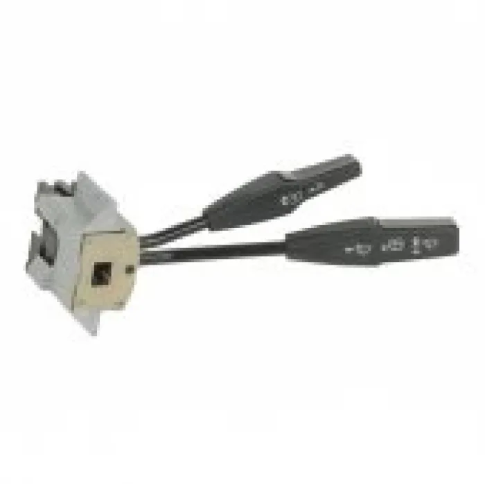 Ford Escort Far Silecek Kolu 1975--1982