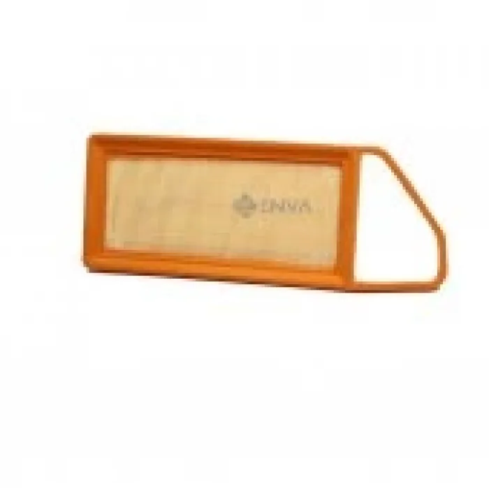 Ford Fiesta 1.4 Tdci Hava Filtresi 2002--2007