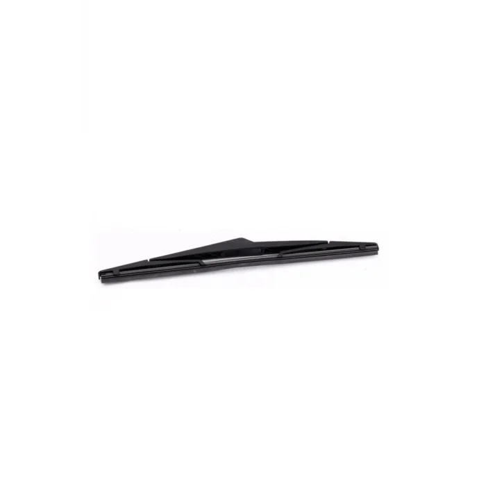 Ford Fiesta Arka Cam Silecek Süpürgesi 2009--2017