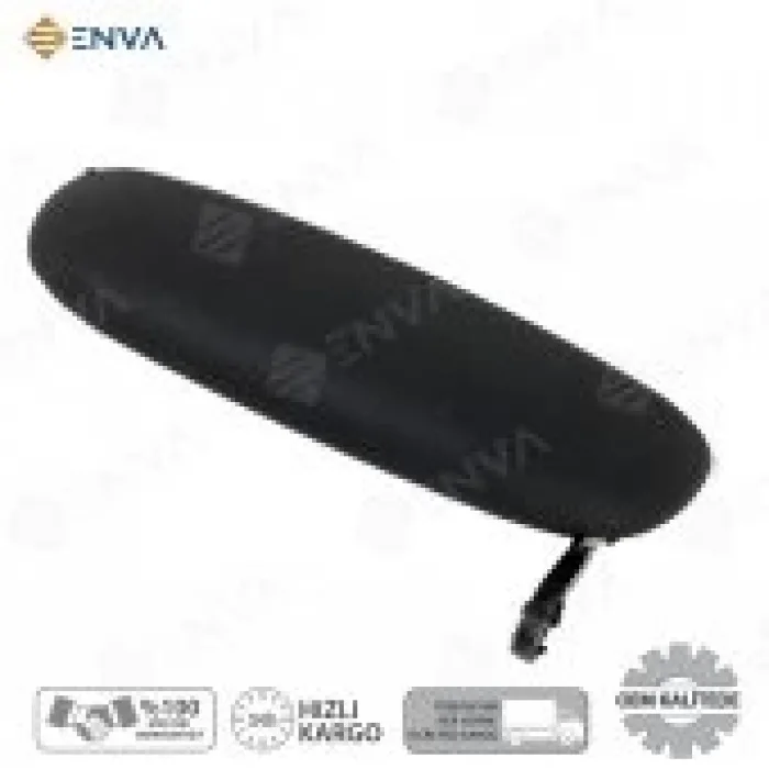 Ford Fiesta - Ford Ka Sag Taraf Dis Kapi Kolu 1996---2000 184822001