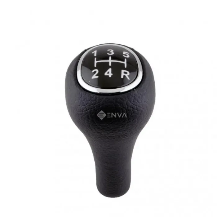 Ford Focus 1 Vites Topuzu (5 İileri )  1998--2005 Mandalsız