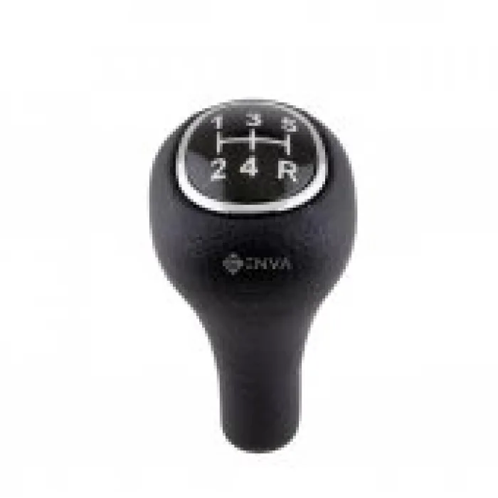 Ford Focus 1 Vites Topuzu (5 İileri )  1998--2005 Mandalsız