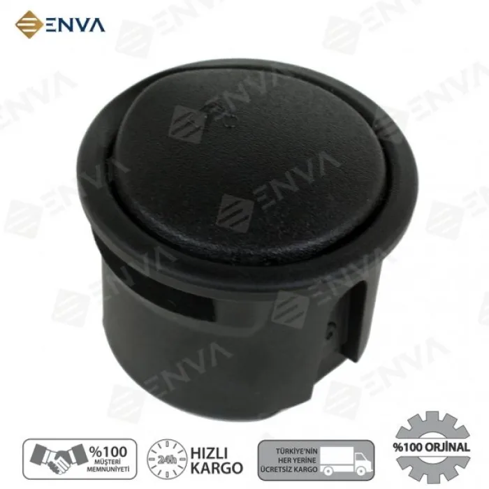 Ford Focus Araç Içi Sigara Küllügü Seyyar Küllük 2008-2011(Or.  158370176