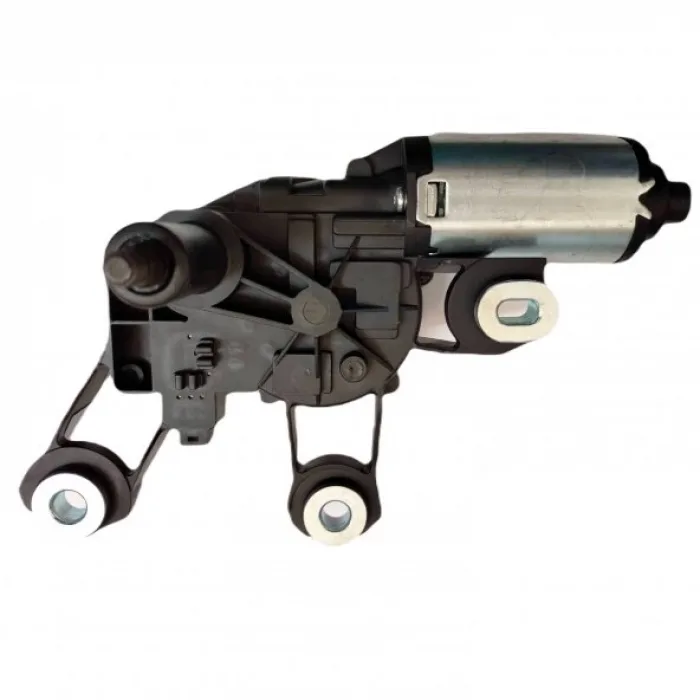 Ford Fusion Arka Silecek Motoru 2003 - 2012 2S61A17K441AC