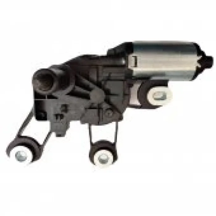 Ford Fusion Arka Silecek Motoru 2003 - 2012 2S61A17K441AC