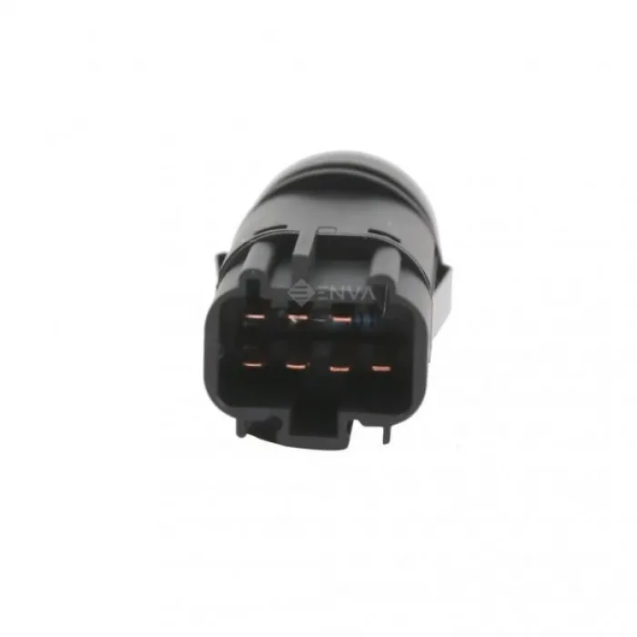 Ford Ka Dörtlü Sinyal Flaşör Düğmesi Anahtarı 1997-1999