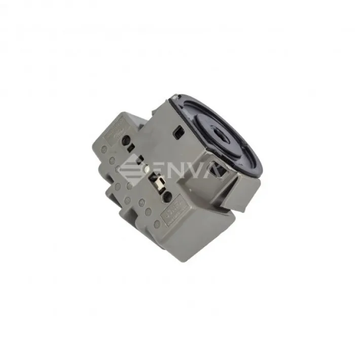 Ford Mondeo Kontak Termiği Terminali 2000--2007