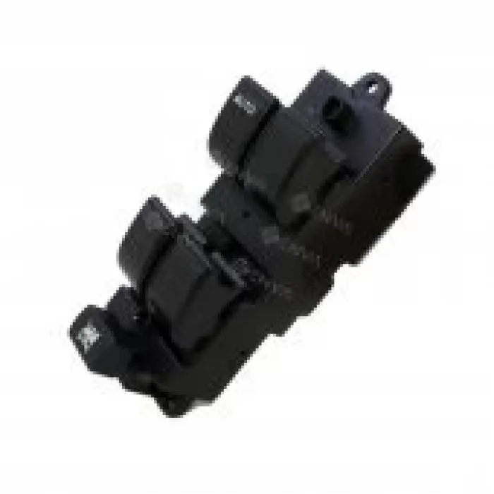 Ford Ranger Dörtlü Cam Açma Düğmesi Anahtarı 2012--2015