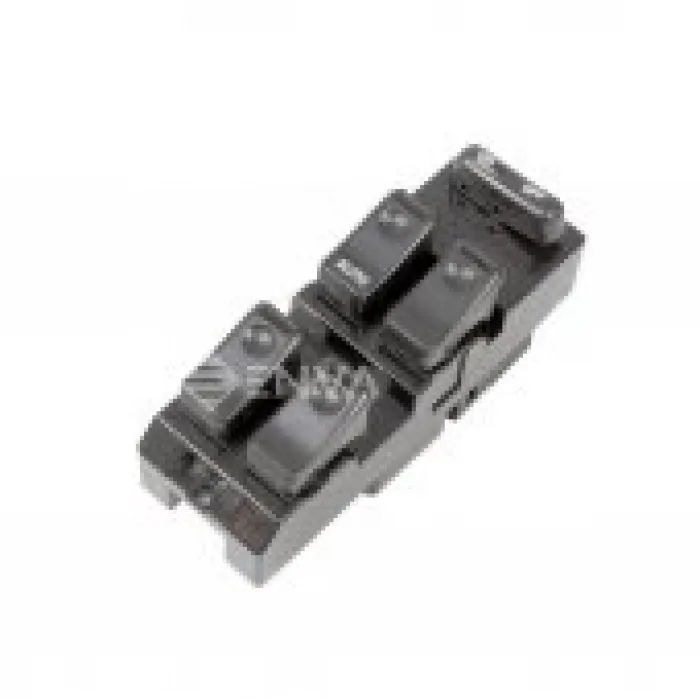 Ford Ranger Sol Dörtlü Cam Açma Düğmesi Anahtarı 1998-2002