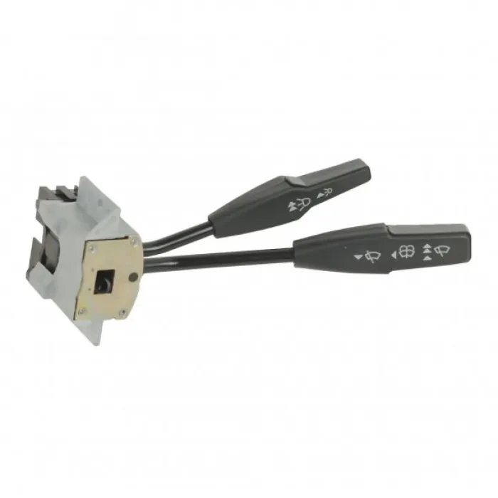 Ford Taunus Far Silecek Kolu 1984--1993