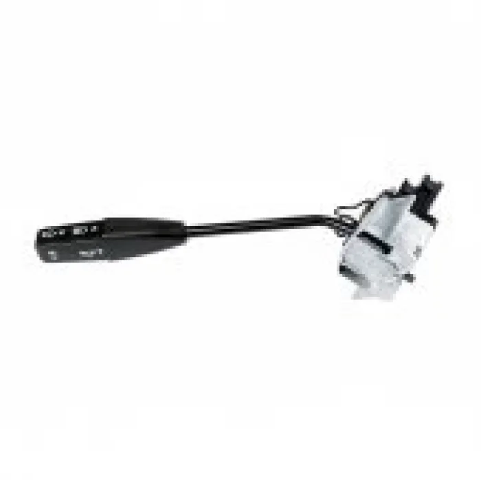 Ford Taunus Sinyal Korna Kolu 1984--1993