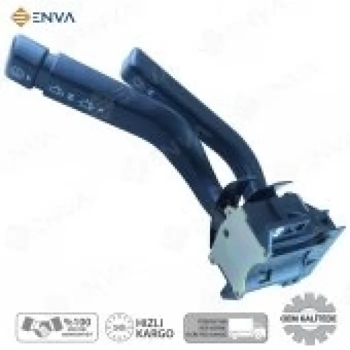 Ford Transit T12 - T15 Far Kolu + Silecek Kolu 1991--2000 264848416