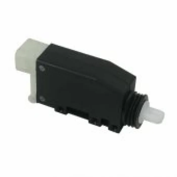 Ford Transit V347 Sürgülü Kayar Kapi Kilidi Kilit Motoru 2006-201 441996484