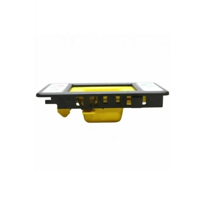 Ford Transit V363 Bagaj Kapagı Gergi Kilit Butonu Düğmesi 2014-2021