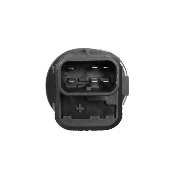 Fusion Cam Açma Anahtarı Düğmesi 2006-2011 Otomatikli