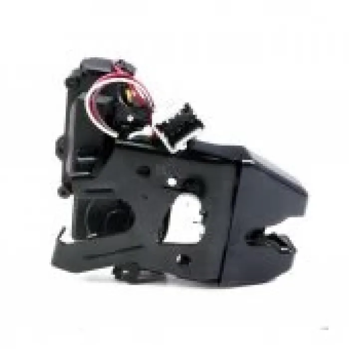 Honda Accord Bagaj Kilidi Kilit Motoru ( 5 Pinli )1998-2003.