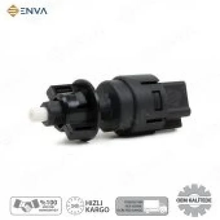 Honda Accord - Civic - Crv - City - Jazz Fren Müşürü Müşiri