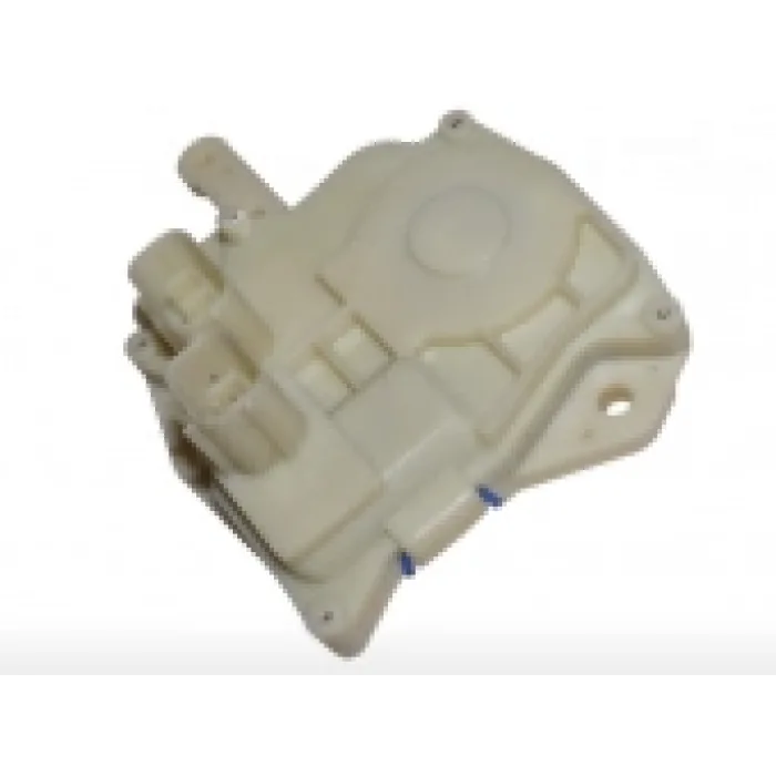 Honda Accord / Crv Sol Arka Kapı Kilit Motoru