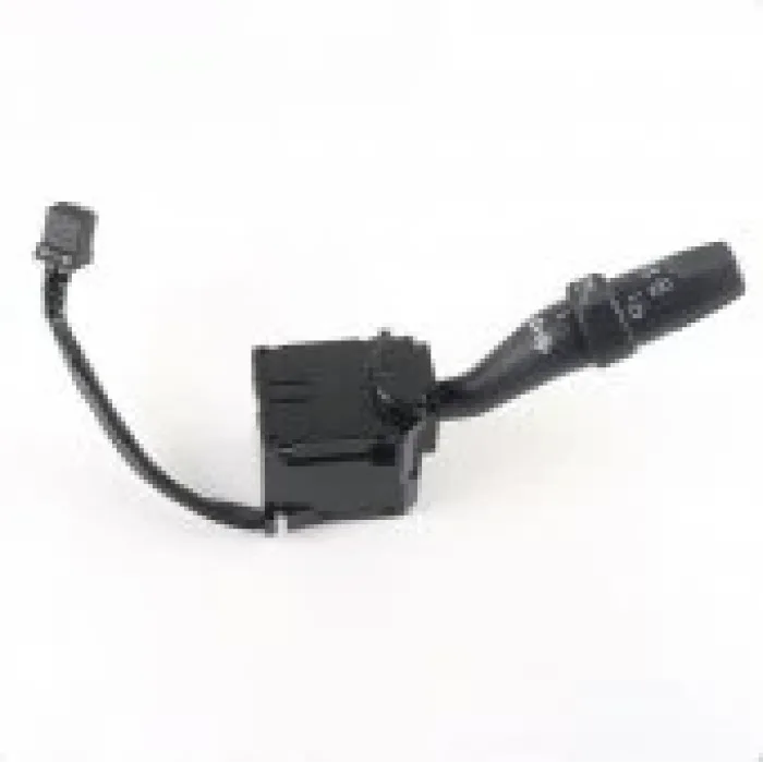 Honda Accord Far Sinyal Kumanda Kolu 2003-2008 (Arka Sisli).