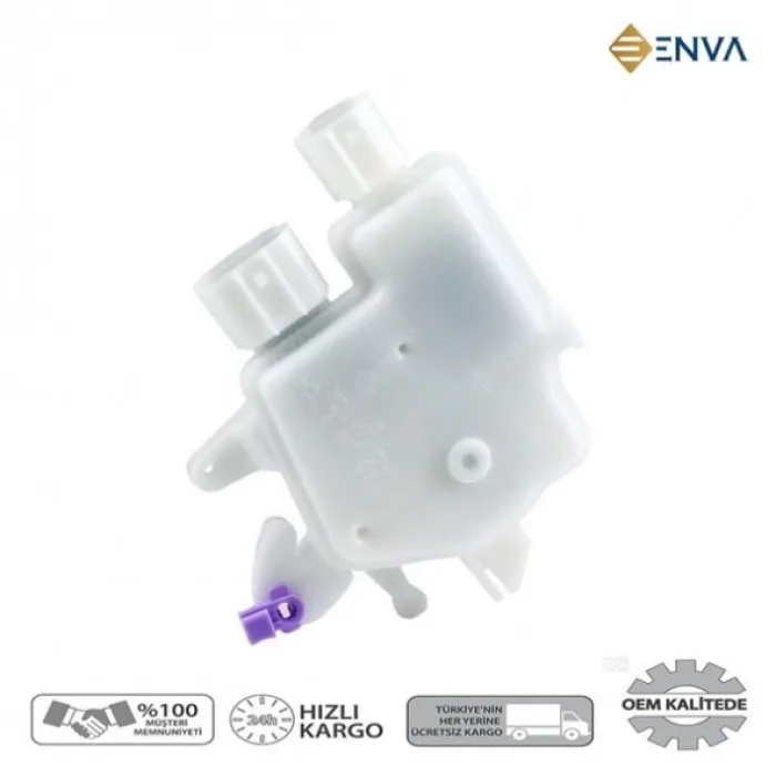 Honda Accord Sağ Arka Kapı Kilidi Kapı Kilit Motoru 2004-2008