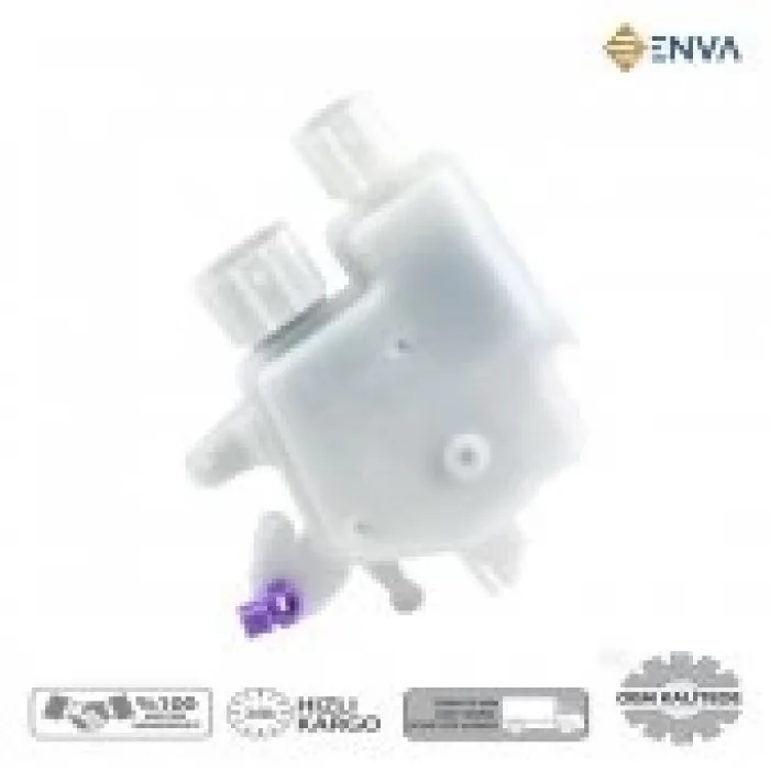 Honda Accord Sağ Arka Kapı Kilidi Kapı Kilit Motoru 2004-2008