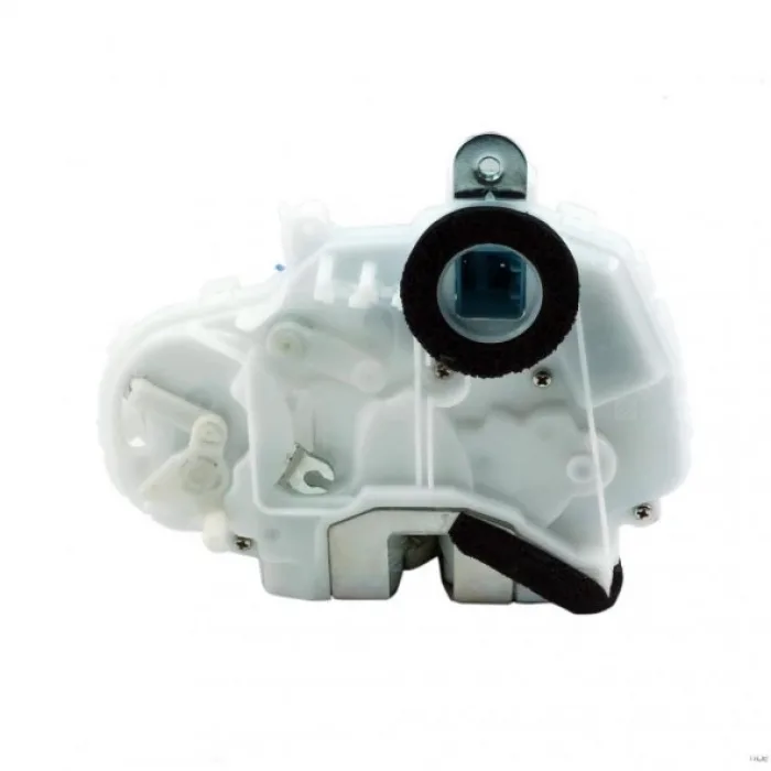 Honda Accord Sağ Arka Kapi Kilidi Kapi Kilit Motoru 2008-2012.