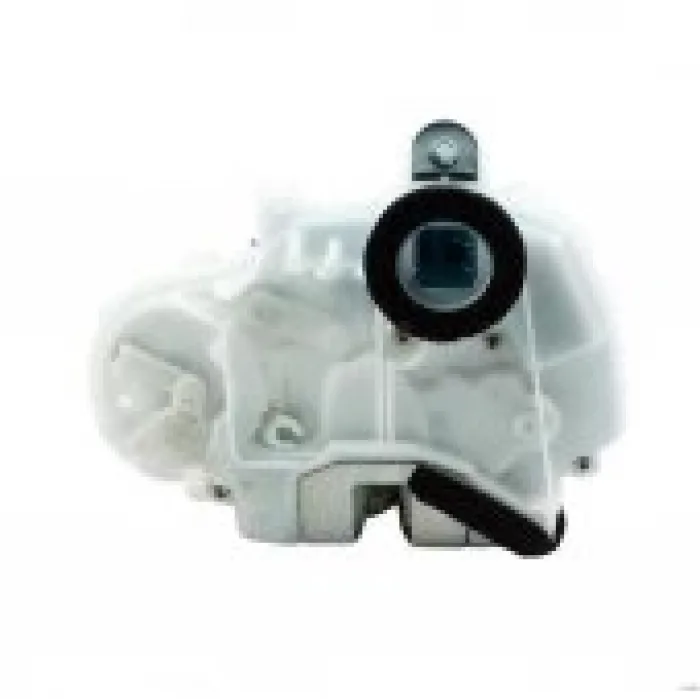 Honda Accord Sağ Arka Kapi Kilidi Kapi Kilit Motoru 2008-2012.