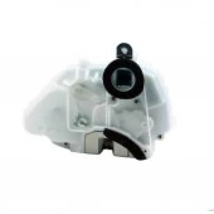 Honda Accord Sağ Ön Kapi Kilidi Kapi Kilit Motoru 2008-2012.