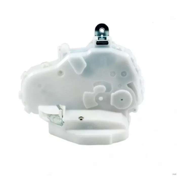 Honda Accord Sol Arka Kapi Kilidi Kapi Kilit Motoru 2008-2012.