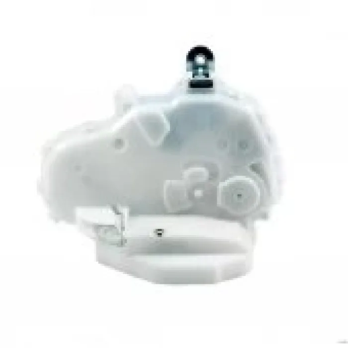 Honda Accord Sol Arka Kapi Kilidi Kapi Kilit Motoru 2008-2012.