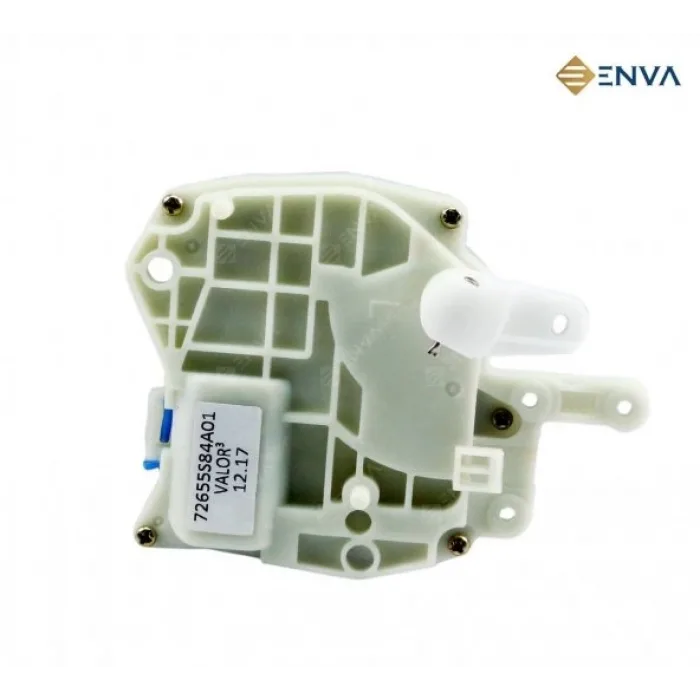 Honda Accord Sol Arka Kapı Kilidi Kilit Motoru 1998-2003