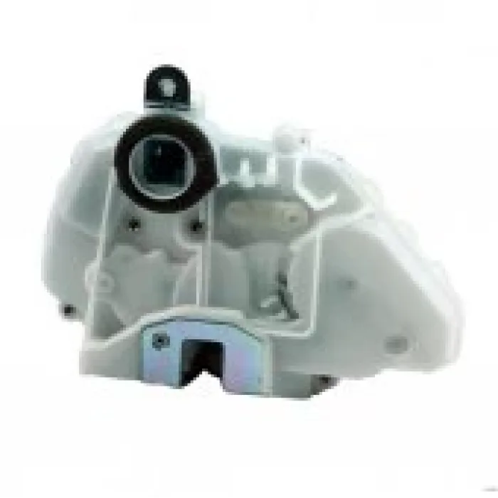 Honda Accord Sol Ön Kapi Kilidi Merkezi Kilit Motoru 2008-2012.