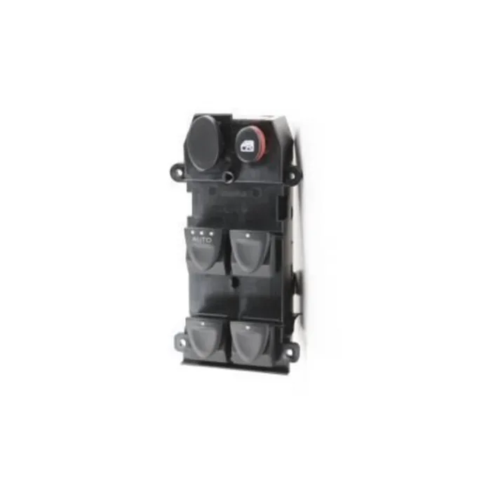 Honda Civic Fd6 Cam Açma Anahtarı Düğmesi 2007--2012 (5 Buton)