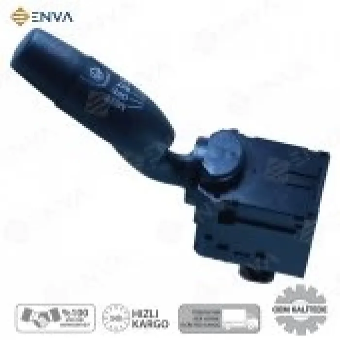 Honda Civic Silgi Silecek Kolu 2007--2011