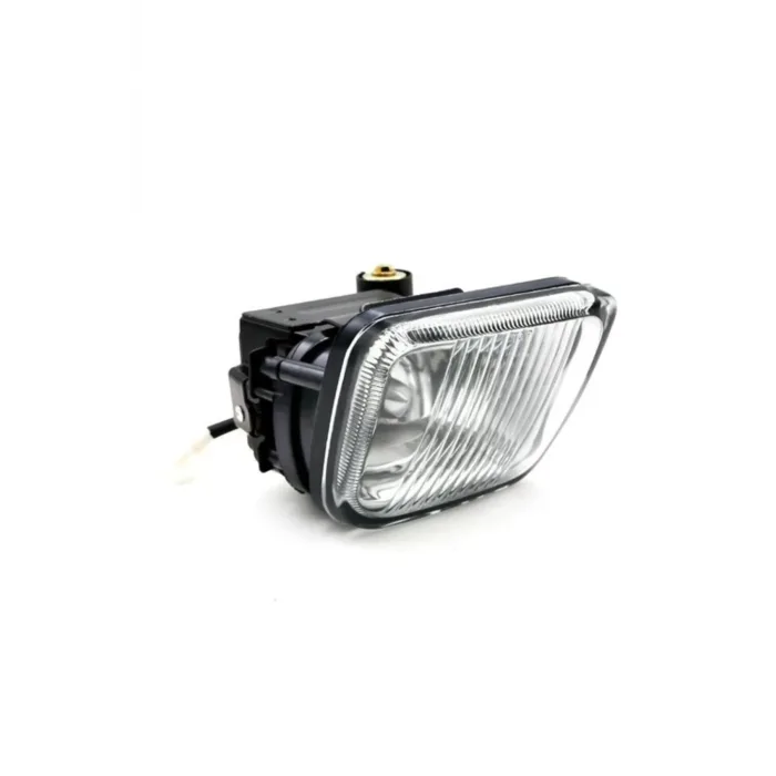 Honda Civic Sis Farı Lambası Sağ Taraf Sağ Sis Farı 1996--1998 Ampullu