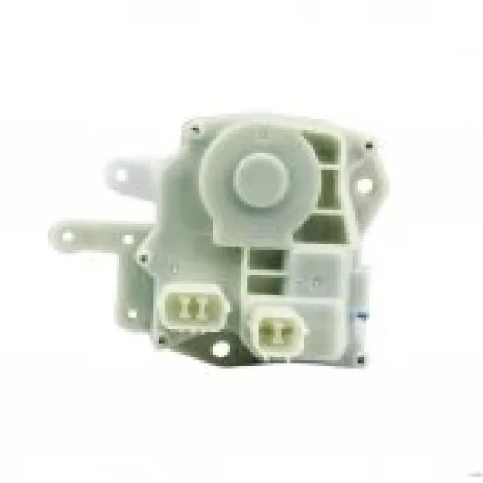 Honda Civic Sol Arka Kapı Kilidi Merkezi Kilit Motoru 2001-2005