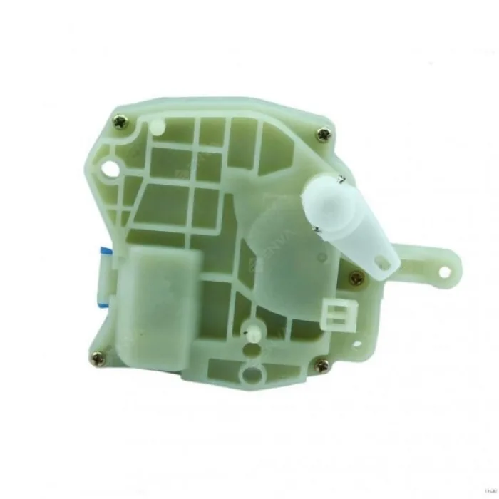 Honda Civic Sol Ön Kapı Kilidi Kilit Motoru 2001-2005