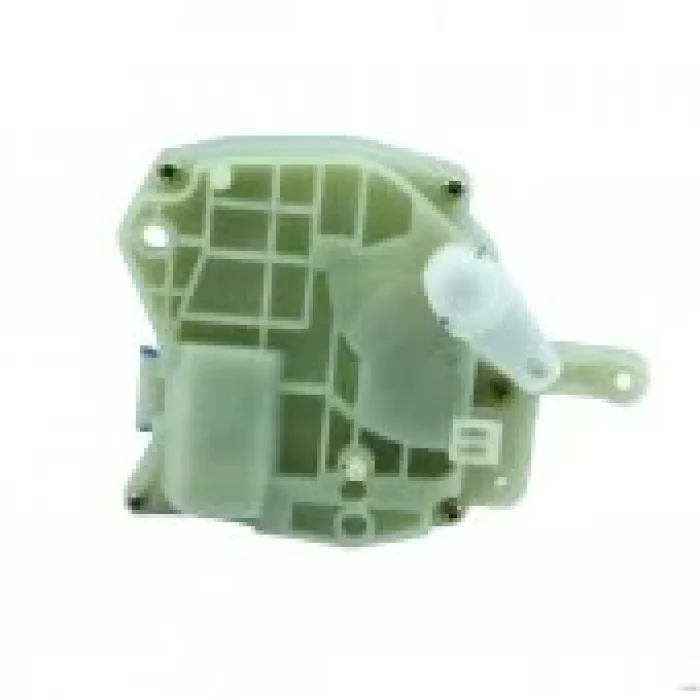 Honda Civic Sol Ön Kapı Kilidi Kilit Motoru 2001-2005