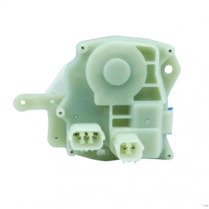 Honda Cr-v Sol Ön Kapı Kilidi Kilit Motoru 2002-2006